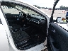 3KPF24AD3LE****** Used and Repairable 2020 Kia Forte in Indiana State