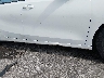 3KPF24AD3LE****** Salvage and Repairable 2020 Kia Forte in Indiana State