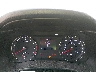 3KPF24AD3LE****** Salvage 2020 Kia Forte in Indianapolis South