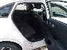 3KPF24AD3LE****** Wrecked 2020 Kia Forte in Indianapolis South