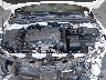1G1ZC5ST0HF****** Reparables 2017 Chevrolet Malibu en IAA Fort Pierce