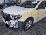 1G1ZC5ST0HF****** Usados 2017 Chevrolet Malibu en Estado de Florida