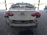 1G1ZC5ST0HF****** Salvamento 2017 Chevrolet Malibu