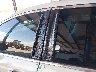1G1ZC5ST0HF****** Usados 2017 Chevrolet Malibu