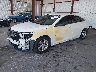 1G1ZC5ST0HF****** Usados y Reparables 2017 Chevrolet Malibu en IAA Fort Pierce