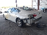 1G1ZC5ST0HF****** Salvamento y Reparables 2017 Chevrolet Malibu en IAA Fort Pierce