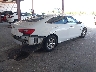 1G1ZC5ST0HF****** Salvamento y Destrozados 2017 Chevrolet Malibu en Estado de Florida
