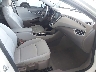 1G1ZC5ST0HF****** Usados y Reparables 2017 Chevrolet Malibu en Estado de Florida