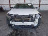 1G1ZC5ST0HF****** Salvamento y Reparables 2017 Chevrolet Malibu en Estado de Florida