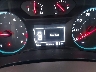 1G1ZC5ST0HF****** Salvamento 2017 Chevrolet Malibu en IAA Fort Pierce