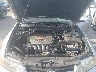 JH4CL96835C****** Repairable 2005 Acura TSX in Fort Worth North