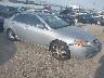 JH4CL96835C****** Salvage and Wrecked 2005 Acura TSX in Fort Worth North