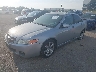 JH4CL96835C****** Used and Repairable 2005 Acura TSX in Fort Worth North