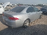 JH4CL96835C****** Salvage and Wrecked 2005 Acura TSX in Texas State