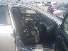 JH4CL96835C****** Used and Repairable 2005 Acura TSX in Texas State