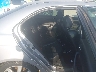 JH4CL96835C****** Wrecked 2005 Acura TSX in Fort Worth North