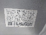 JH4CL96835C****** Used 2005 Acura TSX in Fort Worth North
