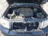 JTEZU14R678****** Reparables 2007 Toyota 4Runner en Atlanta East