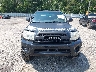 JTEZU14R678****** Destrozados 2007 Toyota 4Runner en Estado de Georgia