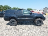 JTEZU14R678****** Usados 2007 Toyota 4Runner en Estado de Georgia