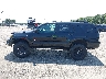 JTEZU14R678****** Reparables 2007 Toyota 4Runner en Estado de Georgia