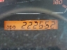JTEZU14R678****** Salvamento 2007 Toyota 4Runner