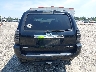 JTEZU14R678****** Destrozados 2007 Toyota 4Runner