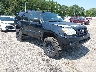 JTEZU14R678****** Salvamento y Destrozados 2007 Toyota 4Runner en Atlanta East