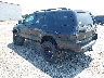 JTEZU14R678****** Salvamento y Reparables 2007 Toyota 4Runner en Atlanta East