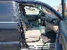 JTEZU14R678****** Usados y Reparables 2007 Toyota 4Runner en Estado de Georgia