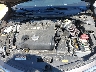 1N4BL3AP8FC****** Repairable 2015 Nissan Altima in East Bay