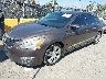 1N4BL3AP8FC****** Used and Repairable 2015 Nissan Altima in East Bay