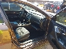 1N4BL3AP8FC****** Used and Repairable 2015 Nissan Altima in California State