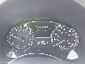1N4BL3AP8FC****** Salvage 2015 Nissan Altima in East Bay