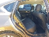 1N4BL3AP8FC****** Wrecked 2015 Nissan Altima in East Bay
