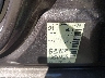 1N4BL3AP8FC****** Used 2015 Nissan Altima in East Bay