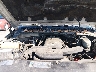 1GYEC63T33R****** Repairable 2003 Cadillac Escalade in Los Angeles