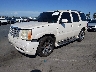 1GYEC63T33R****** Used and Repairable 2003 Cadillac Escalade in Los Angeles