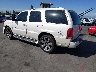1GYEC63T33R****** Salvage and Repairable 2003 Cadillac Escalade in Los Angeles