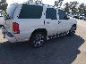 1GYEC63T33R****** Salvage and Wrecked 2003 Cadillac Escalade in California State