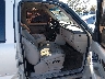 1GYEC63T33R****** Used and Repairable 2003 Cadillac Escalade in California State
