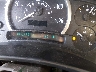 1GYEC63T33R****** Salvage 2003 Cadillac Escalade in Los Angeles