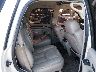 1GYEC63T33R****** Wrecked 2003 Cadillac Escalade in Los Angeles