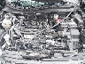 3N1CP5CV6PL****** Repairable 2023 Nissan Kicks in Jacksonville