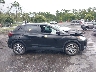 3N1CP5CV6PL****** Used 2023 Nissan Kicks in Florida State