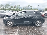 3N1CP5CV6PL****** Repairable 2023 Nissan Kicks in Florida State