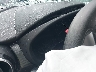 3N1CP5CV6PL****** Salvage 2023 Nissan Kicks