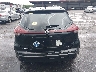 3N1CP5CV6PL****** Wrecked 2023 Nissan Kicks