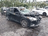 3N1CP5CV6PL****** Salvage and Wrecked 2023 Nissan Kicks in Jacksonville