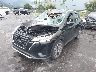 3N1CP5CV6PL****** Used and Repairable 2023 Nissan Kicks in Jacksonville